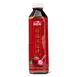 Yumberry 양매 엑기스 1000 그램