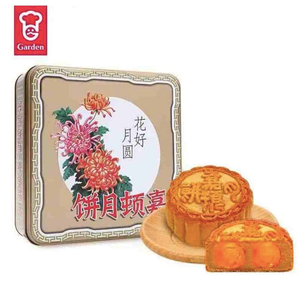 くうちゃんFES Quintessentialsフラワーエッセンス セット 立体フラワー チュール スカート / ANY KIDS | ファッション通販