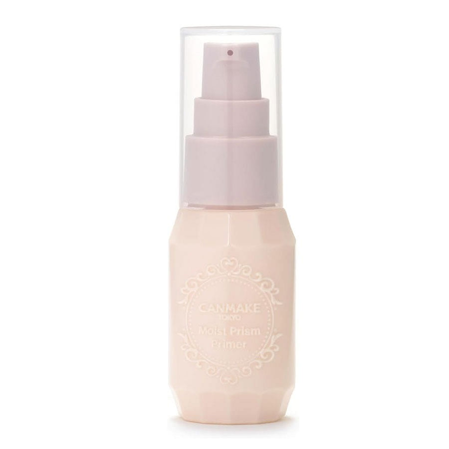 CANMAKE Moist Prism Primer SPF28 PA +++ 01/1 25 그램