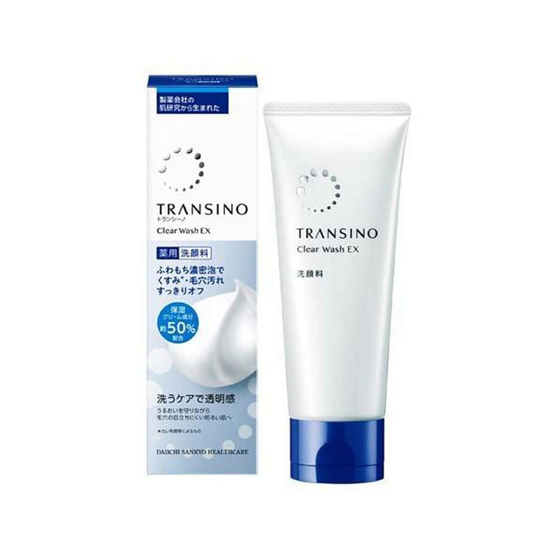 weee product zoom image