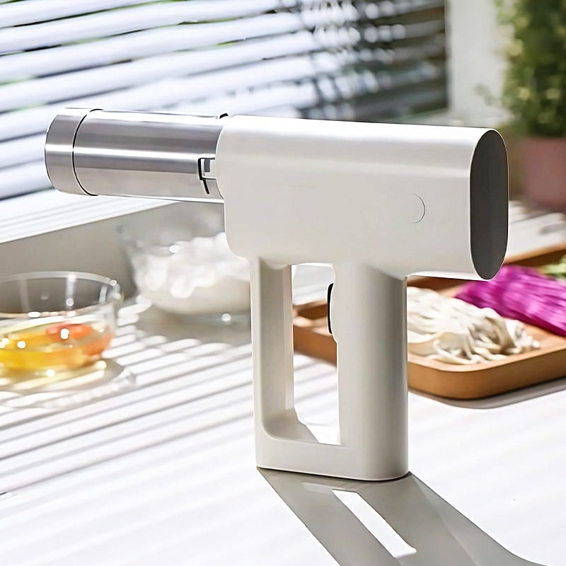 weee product zoom image