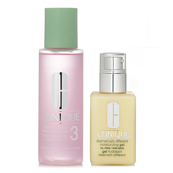 美容液 LA MER THE CONCENTRATE 50ml 61sNwwBzaqL._UF350,350_QL50_.jpg