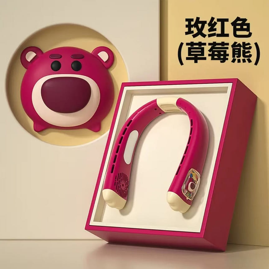 weee product zoom image