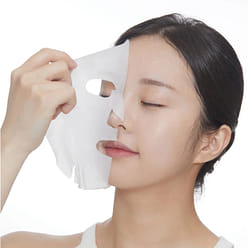 VT Cosmetics PDRN Daily Mask 350g/30pcs 1 each