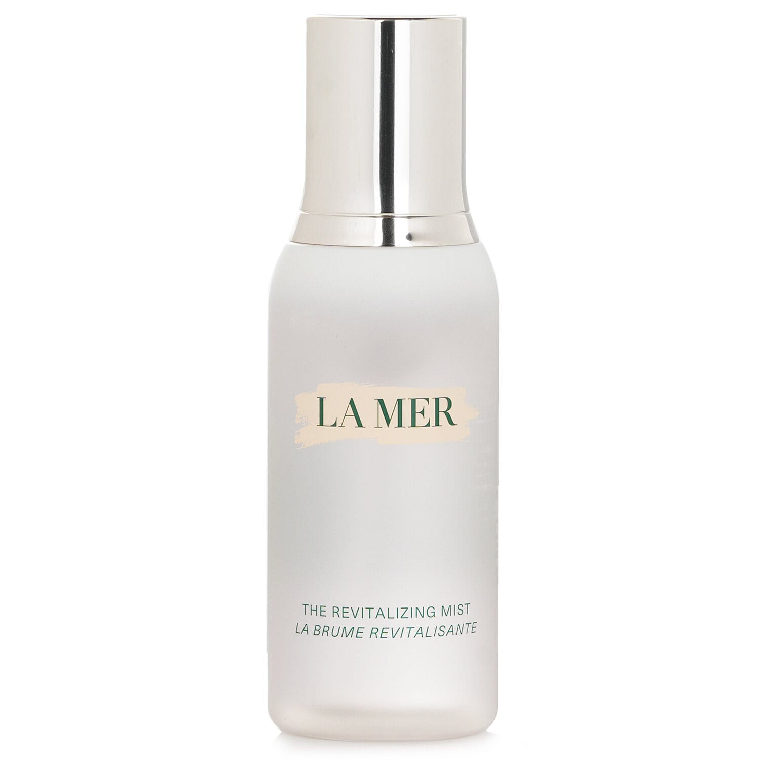 La Mer The Revitalizing Mist 100ml/3.4oz 100 밀리리터
