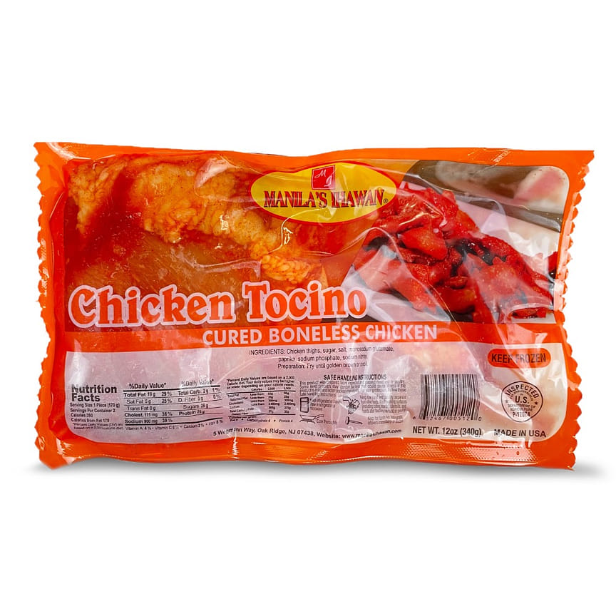 weee product zoom image