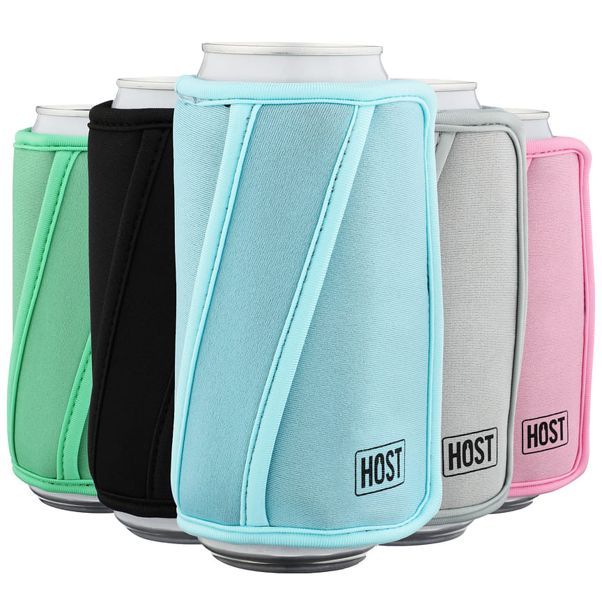 Host Insta-Chill Can Sleeve - Thumbnail 2