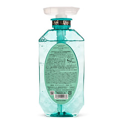 Moist Diane Perfect Beauty Extra Fresh and Hydrate Shampoo 450 ml