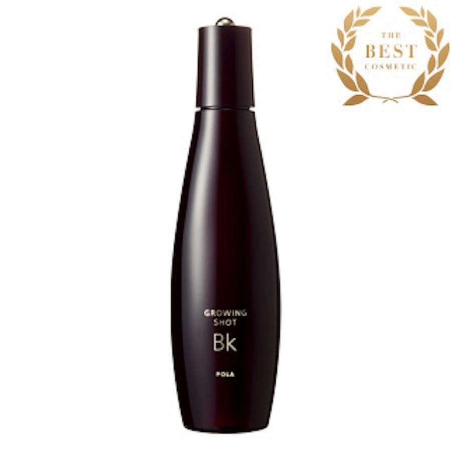 POLA Hair Growth Essence Anti-Hair Loss 170ml 1 개
