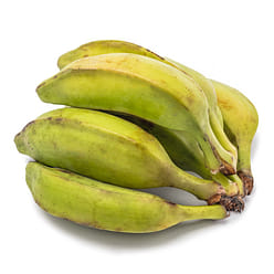 Burro Banana 2 lb