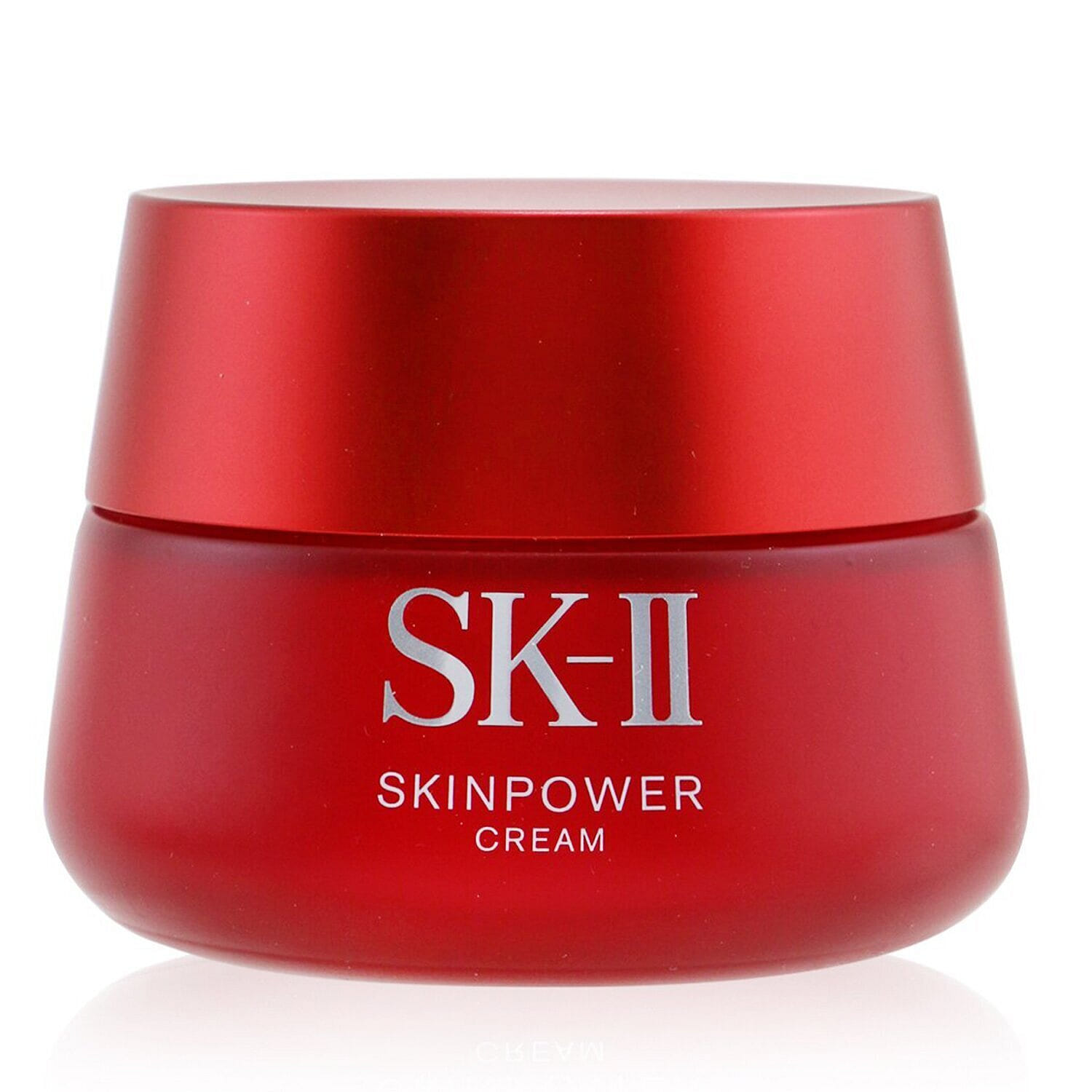 SK II Skinpower Cream 80 그램