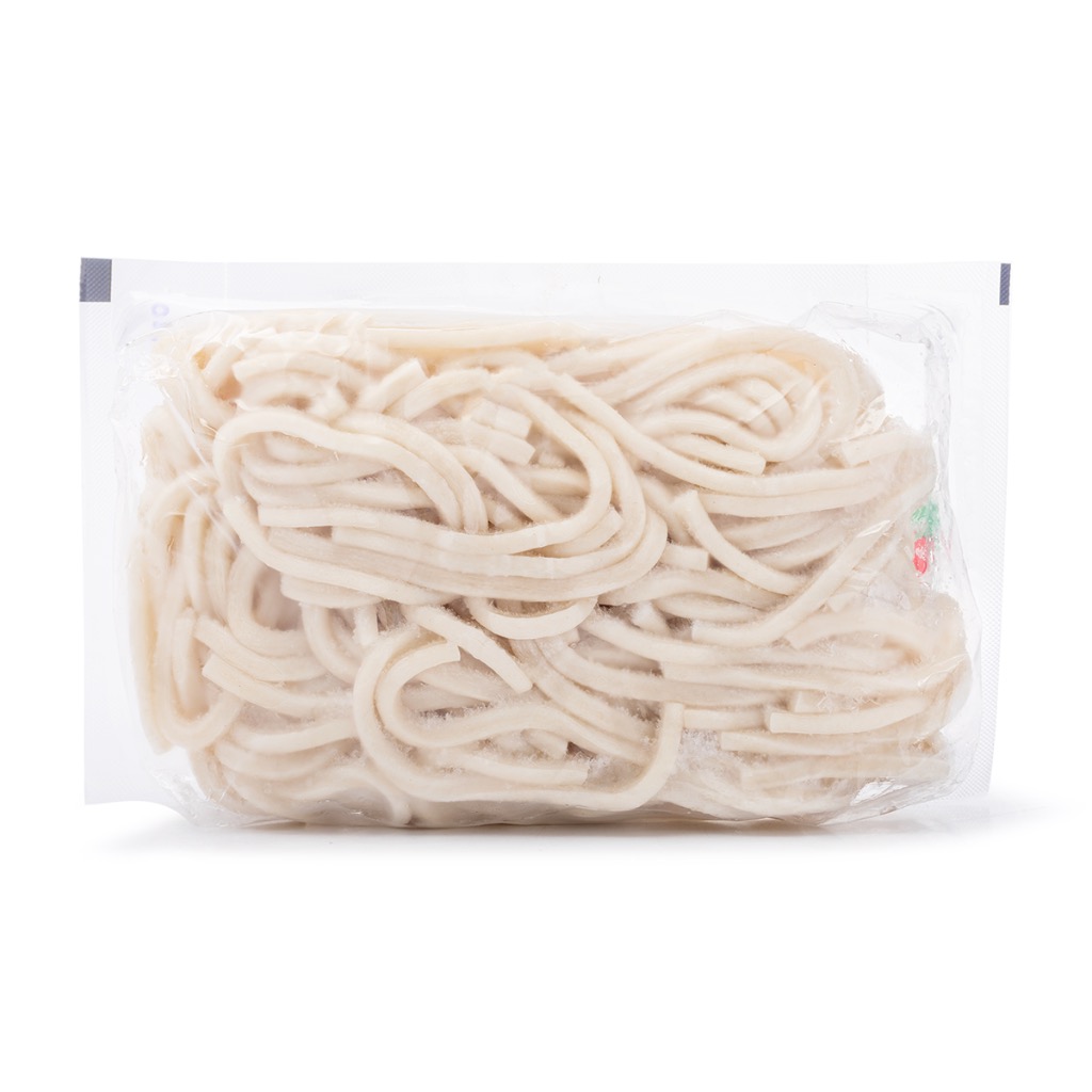 TM うどん 太麺 - Weee!