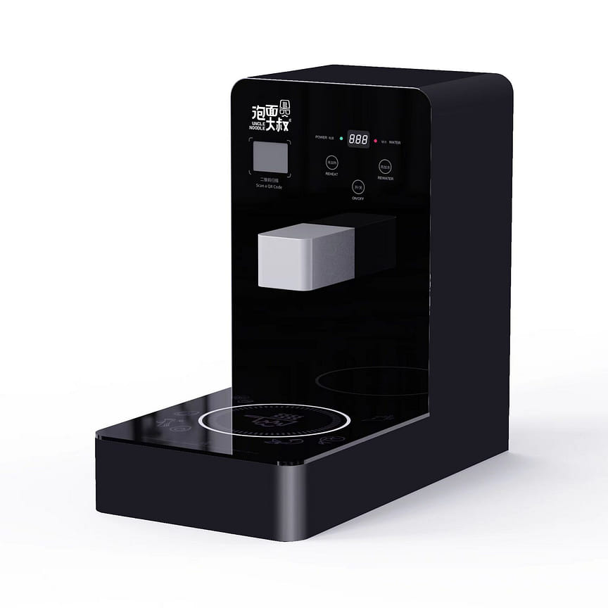 weee product zoom image