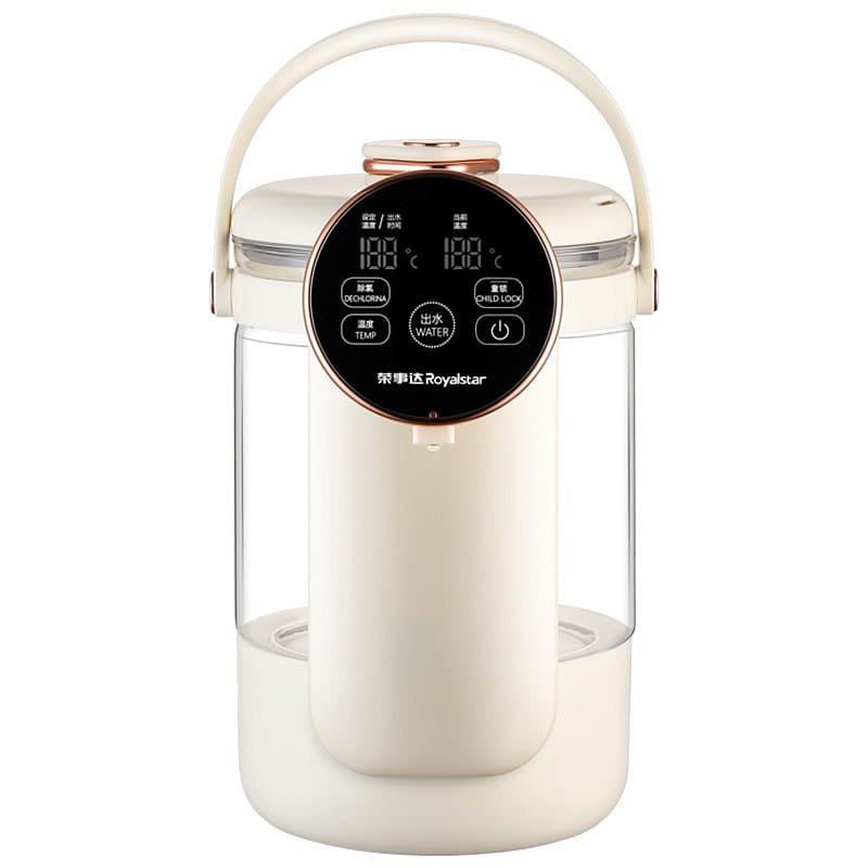 weee product zoom image