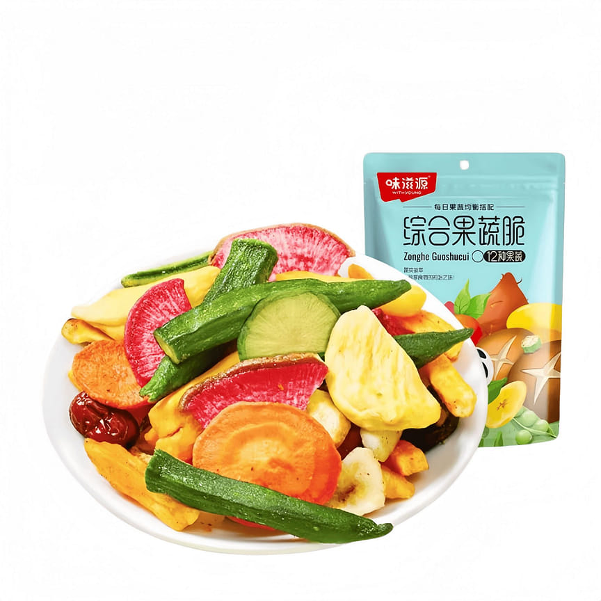 weee product zoom image