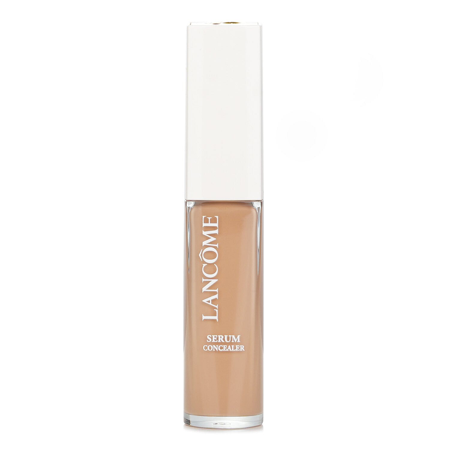 Lancome Brightening Serum Hyaluronic Acid Concealer - # 305N 13ml/0.43oz 13 ml(ミリリットル)