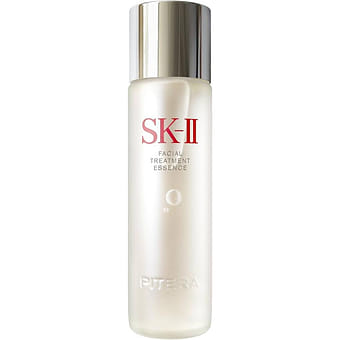 SK-II スキンパワー アイ プラス ライン フィラー クリーム 15g 1 個