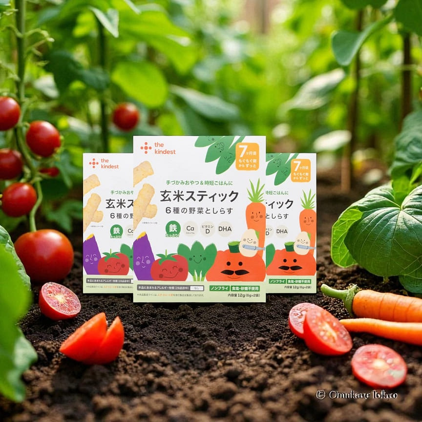 weee product zoom image