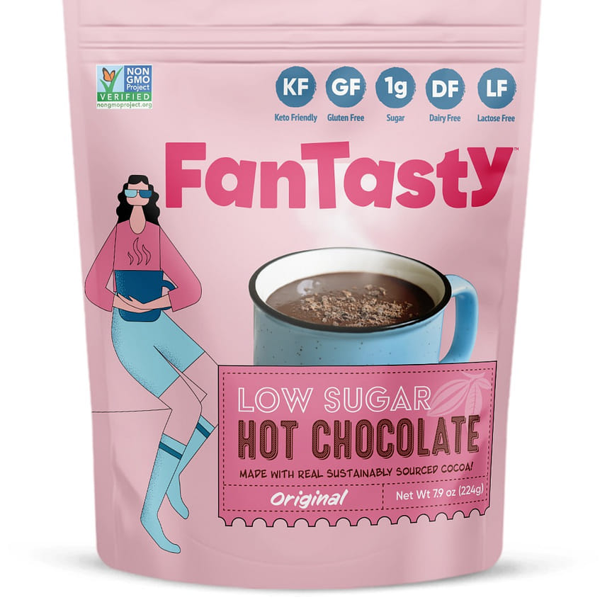 weee product zoom image