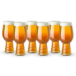 Spiegelau 19.1 oz IPA glass (set of 6) 19.1 液盎司