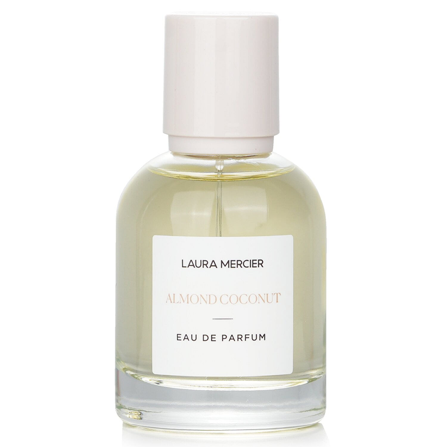 Laura Mercier Almond Coconut Eau De Parfum 50ml/1.7oz 50 มิลลิลิตร