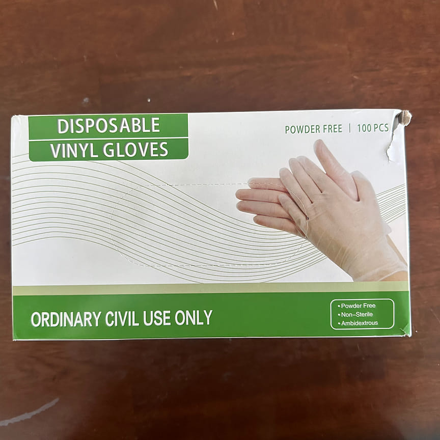 weee product zoom image