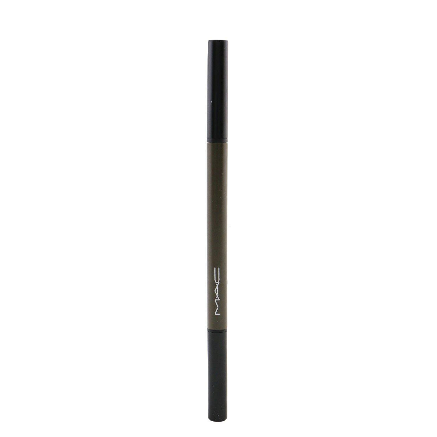 MAC Eye Brows Styler - # Taupe (Medium Taupe / Ash Brown) S / 0.09g/0.003oz 0 กรัม