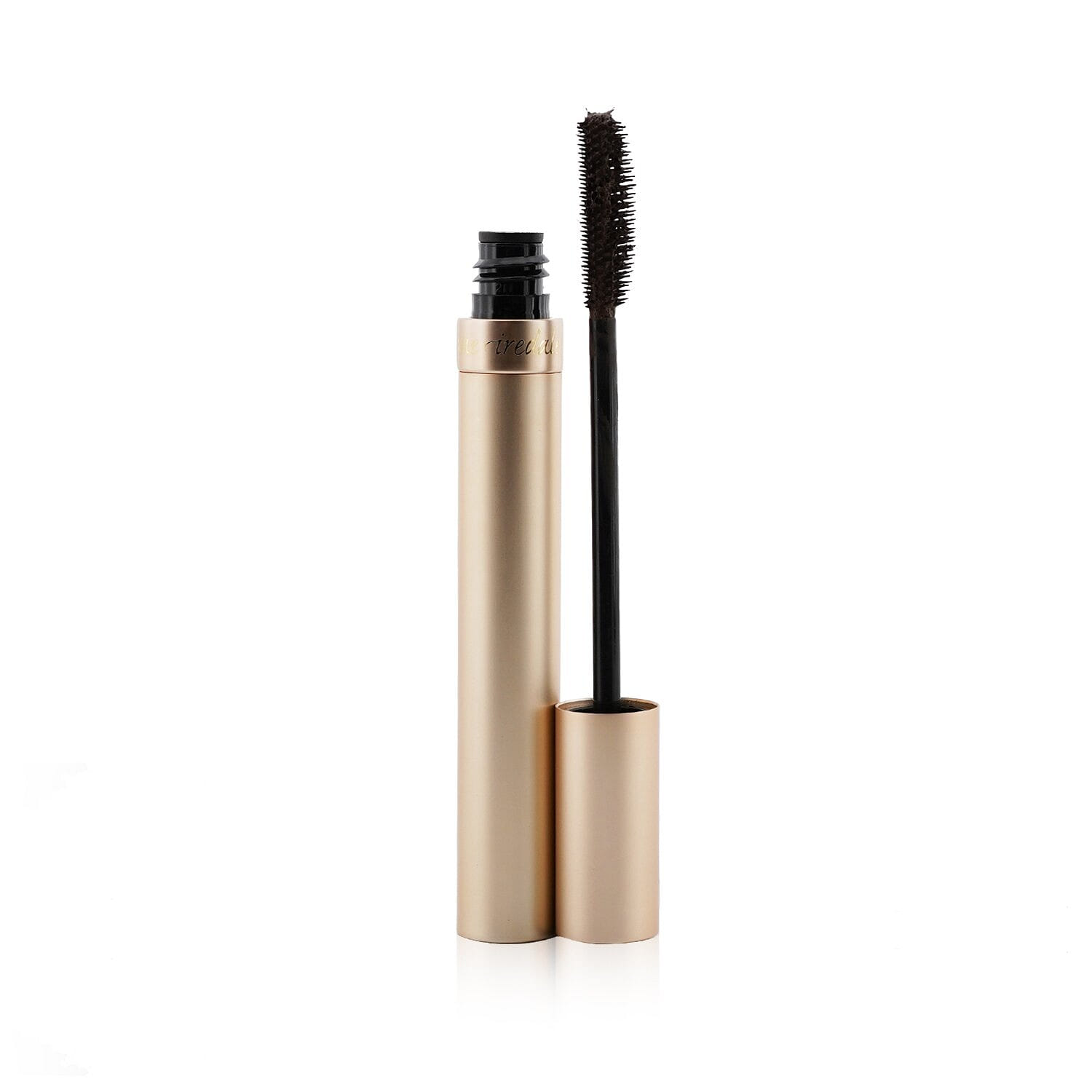 Jane Iredale PureLash Lengthening Mascara - Brown/ Black 7g/0.25oz 7 그램