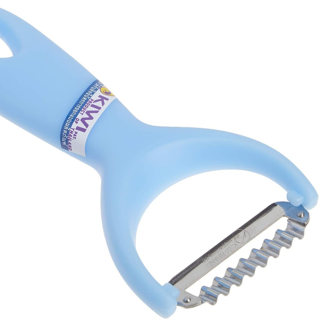 Kiwi Pro Slice Peeler 1 개