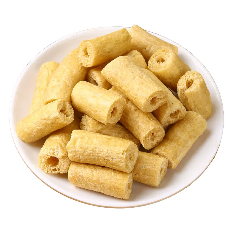 Soudou Sausage Soy Product Soy Meat 250g*1 Bag 250 그램