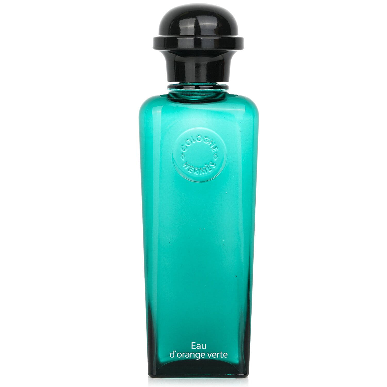 Hermes Eau D'Orange Verte Cologne Spray 200ml/6.5oz 200 밀리리터