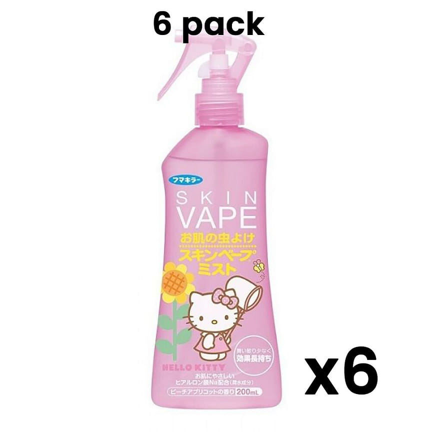 weee product zoom image