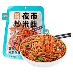 Yunnan Fried Rice Noodles 345 g