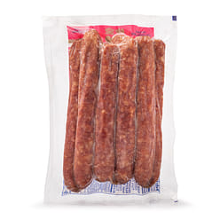 Wei-Chuan Cured Chinese Sausage 12 oz