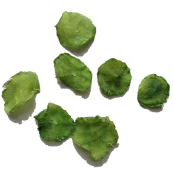 80 grams of dried lettuce *1 bag 80 g