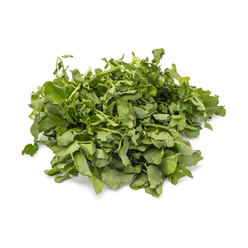 Watercress 1 bunch