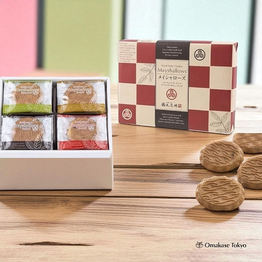 weee product zoom image