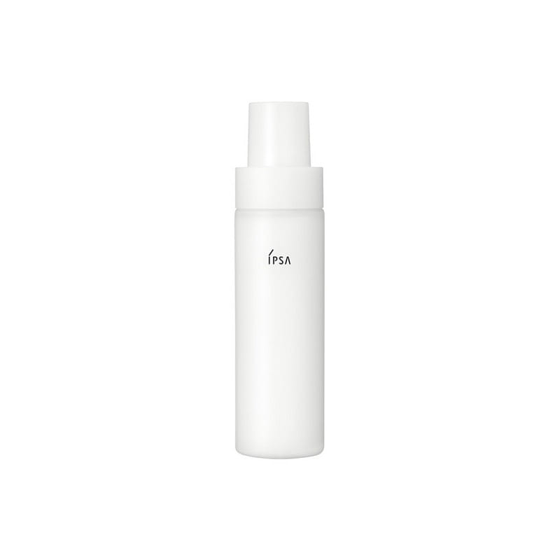 Ipsa Cleansing Moisture Foam 125ml 1 개
