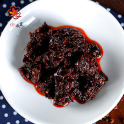 Autumn Xia Chongqing roast chicken seasoning 150 g