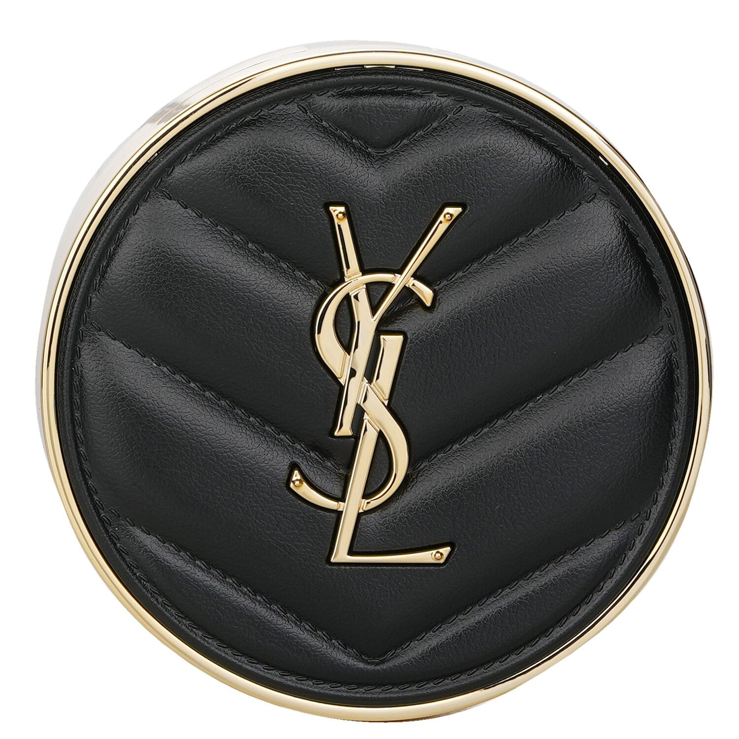 Yves Saint Laurent Le Cushion Encre De Peau SPF 23 - #10 14 g