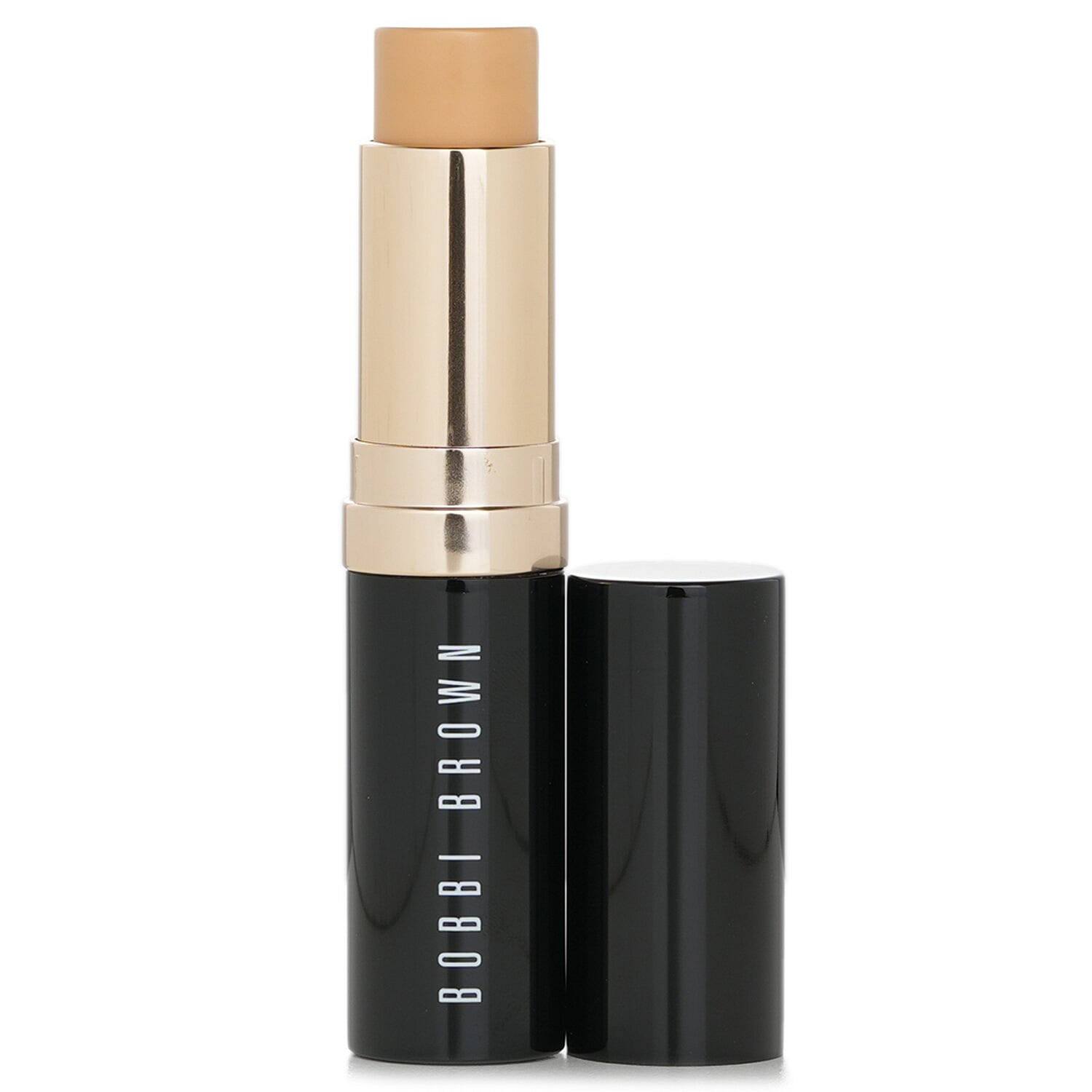 Bobbi Brown Shuying Balancing Powder Makeup Stick Concealer and Moisturizer - #2.5 Warm Sand 9g/0.31oz 9 กรัม