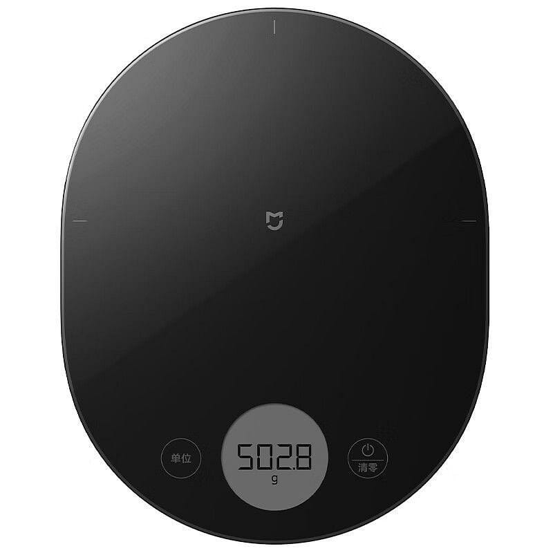 Xiaomi Mijia Electronic Scale 1 개