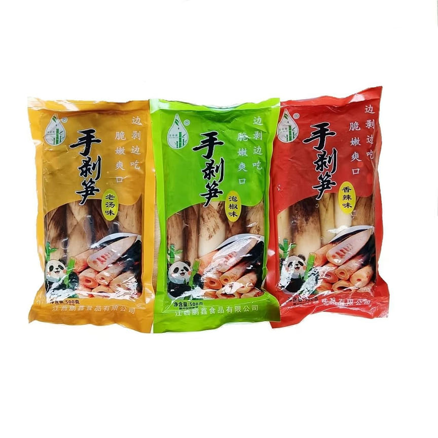 weee product zoom image