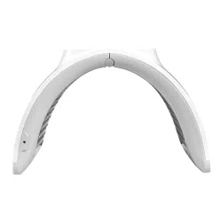 LED Therapy Dome Spa 1 份