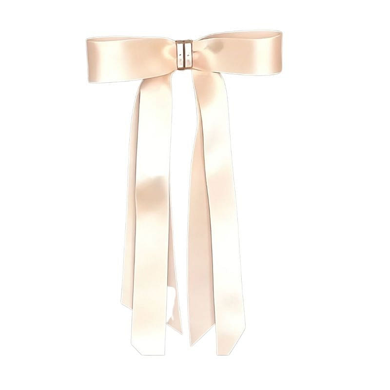 1 magnetic butterfly clip with meatball head 1 case