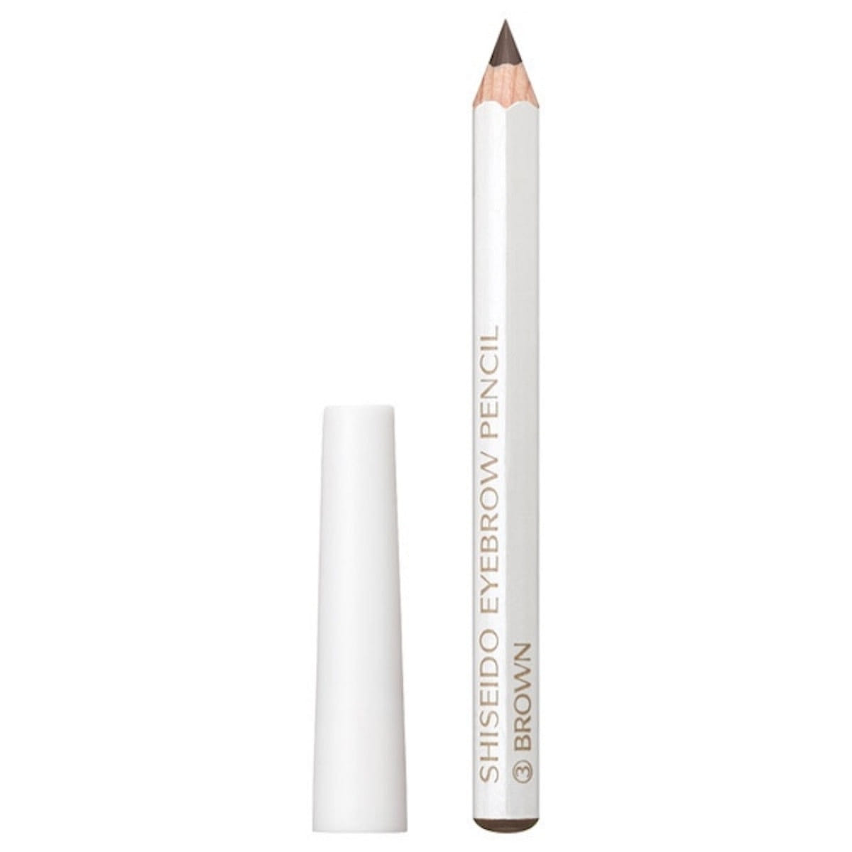 Eyebrow Pencil 1 g