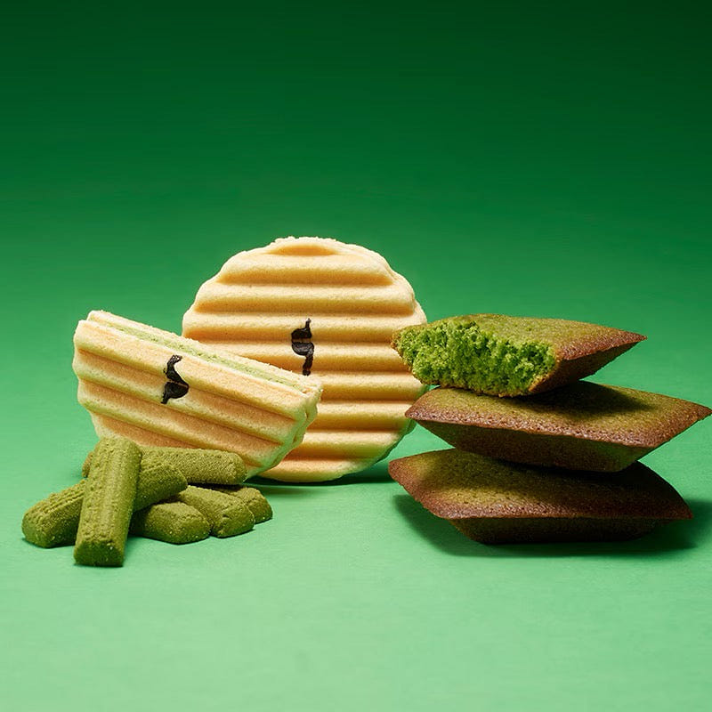 weee product zoom image