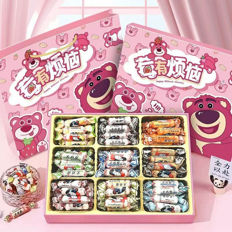 weee product zoom image