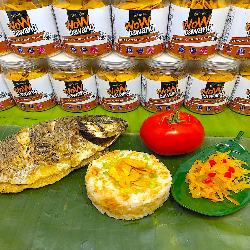 weee product zoom image