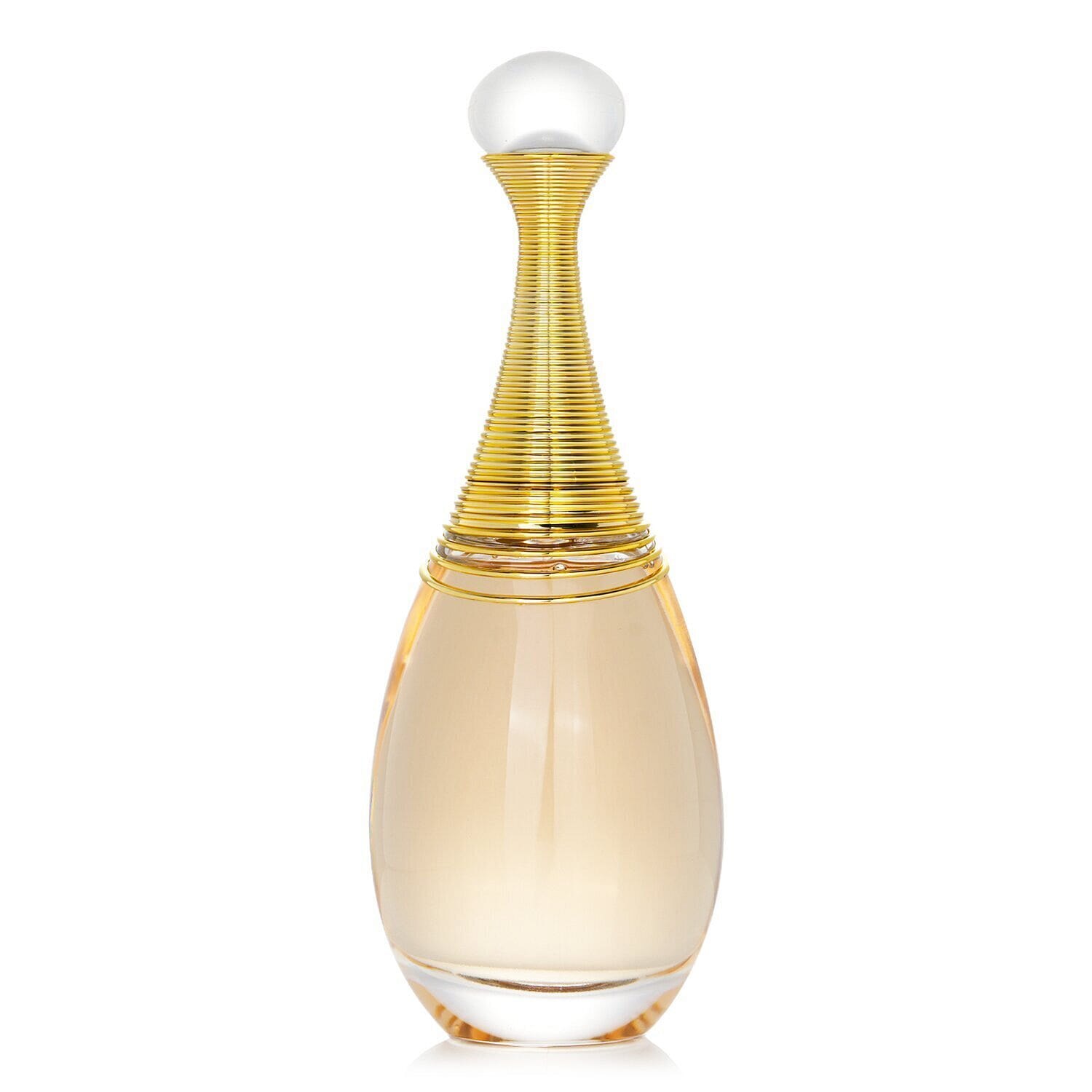Christian Dior J'Adore Eau De Parfum Spray 150ml/5oz 150 밀리리터